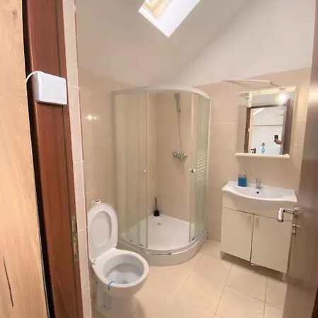 Mamaia Duplex! Constanta